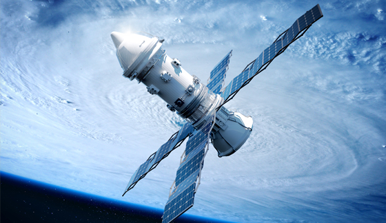 美国SENDYNE总代理：深圳市容亮电子有限公司