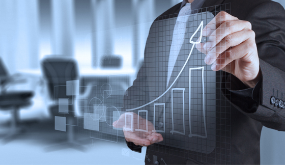 容亮电子：艰辛道路成就行业传奇