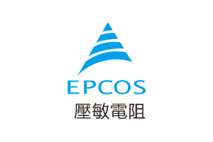 EPCOS