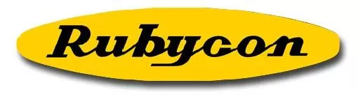 RUBYCON