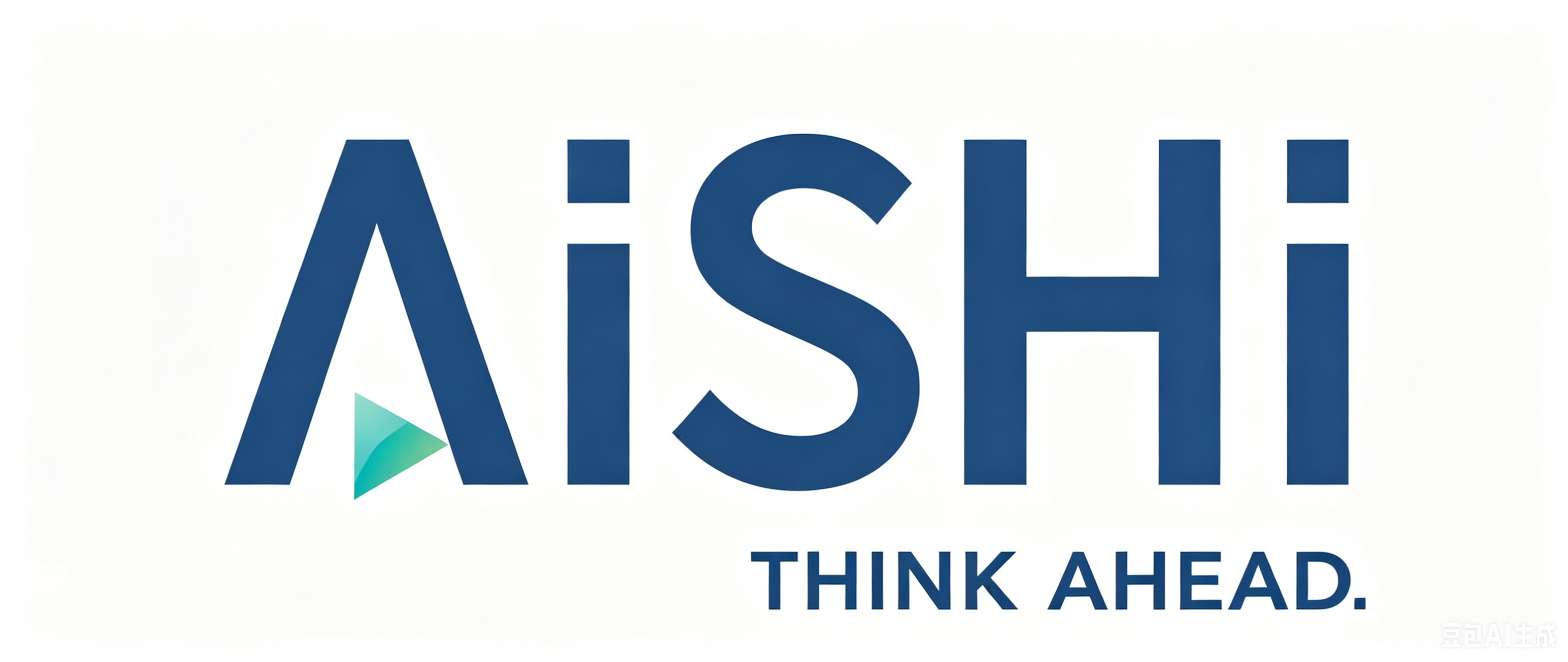 AISHI